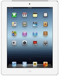 ipad4