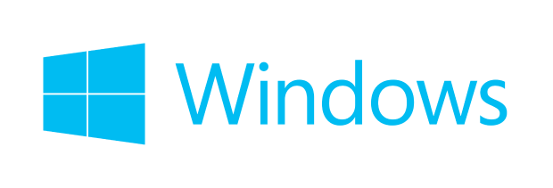 Установка Windows (Виндовс) 10, 7 в Новодвинске