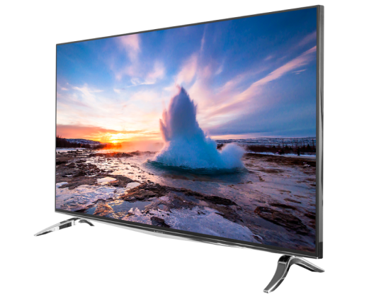 Настройка и подключение приставки Сбербокс в Новодвинске