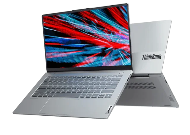 Чистка компьютера от пыли в Новодвинске